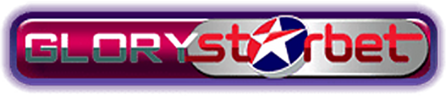 GLORYSTARBET